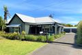 Property photo of 12 Queen Street Koroit VIC 3282