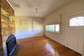 Property photo of 12 Queen Street Koroit VIC 3282