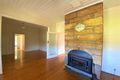 Property photo of 12 Queen Street Koroit VIC 3282