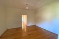 Property photo of 12 Queen Street Koroit VIC 3282