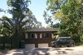 Property photo of 11 Quinty Street Fig Tree Pocket QLD 4069