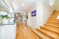 Property photo of 19 Blackfriars Road Joondalup WA 6027