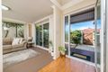 Property photo of 19 Blackfriars Road Joondalup WA 6027