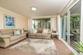 Property photo of 19 Blackfriars Road Joondalup WA 6027
