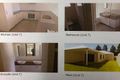Property photo of 6/102 Astley Street Gosnells WA 6110