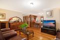 Property photo of 118 Cams Boulevard Summerland Point NSW 2259