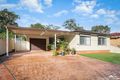 Property photo of 118 Cams Boulevard Summerland Point NSW 2259