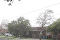 Property photo of 5/3-5 Hume Road Springvale South VIC 3172