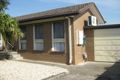 Property photo of 3/161 Cleeland Street Dandenong VIC 3175
