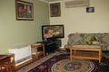 Property photo of 3/161 Cleeland Street Dandenong VIC 3175