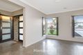 Property photo of 5 Franklin Way Officer VIC 3809