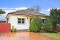 Property photo of 103 Badajoz Road North Ryde NSW 2113