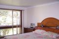 Property photo of 2 Owl Place Ingleburn NSW 2565