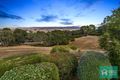 Property photo of 40 Kellys Lane Kilmore VIC 3764