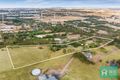 Property photo of 40 Kellys Lane Kilmore VIC 3764