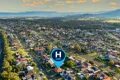 Property photo of 24 Laver Road Dapto NSW 2530