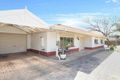 Property photo of 21A Gosse Avenue Glenelg North SA 5045