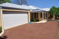 Property photo of 22A Grafton Road Bayswater WA 6053