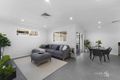 Property photo of 50 Beryl Street Balcatta WA 6021