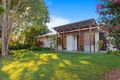 Property photo of 9 Amaroo Drive Buderim QLD 4556