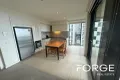 Property photo of 6B/8 Waterside Place Docklands VIC 3008
