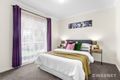 Property photo of 13 Ashby Court Altona Meadows VIC 3028