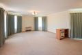 Property photo of 10 Kuranda Close Devonport TAS 7310