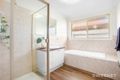 Property photo of 13 Ashby Court Altona Meadows VIC 3028