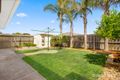 Property photo of 13 Ashby Court Altona Meadows VIC 3028