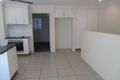 Property photo of 7/61-63 Lambert Drive Moranbah QLD 4744