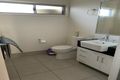 Property photo of 7/61-63 Lambert Drive Moranbah QLD 4744