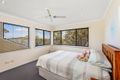 Property photo of 11 Lexington Parade Green Point NSW 2251