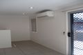 Property photo of 7/61-63 Lambert Drive Moranbah QLD 4744
