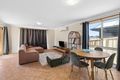 Property photo of 17 Kokoda Circuit Mount Annan NSW 2567