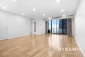 Property photo of 287/183 City Road Southbank VIC 3006