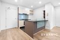 Property photo of 287/183 City Road Southbank VIC 3006