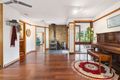 Property photo of 3 Middletons Lane Murrumbateman NSW 2582