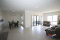 Property photo of 1 Hilltop Terrace Springfield Lakes QLD 4300