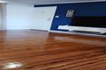 Property photo of 23 Gibson Street Meandarra QLD 4422