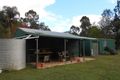 Property photo of 11 Blackbutt Street Blackbutt QLD 4314