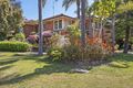 Property photo of 24 Lugar Street Kotara South NSW 2289