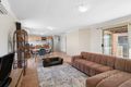 Property photo of 17 Kokoda Circuit Mount Annan NSW 2567