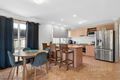 Property photo of 17 Kokoda Circuit Mount Annan NSW 2567