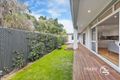 Property photo of 115A Basinghall Street East Victoria Park WA 6101