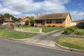 Property photo of 11 Hebb Court Colac VIC 3250