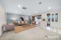 Property photo of 314 Heaths Road Hoppers Crossing VIC 3029