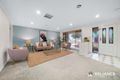 Property photo of 314 Heaths Road Hoppers Crossing VIC 3029