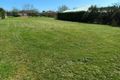 Property photo of 41 Boardman Road Bowral NSW 2576