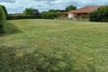 Property photo of 41 Boardman Road Bowral NSW 2576