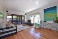 Property photo of 13A Somerton Road Karrinyup WA 6018